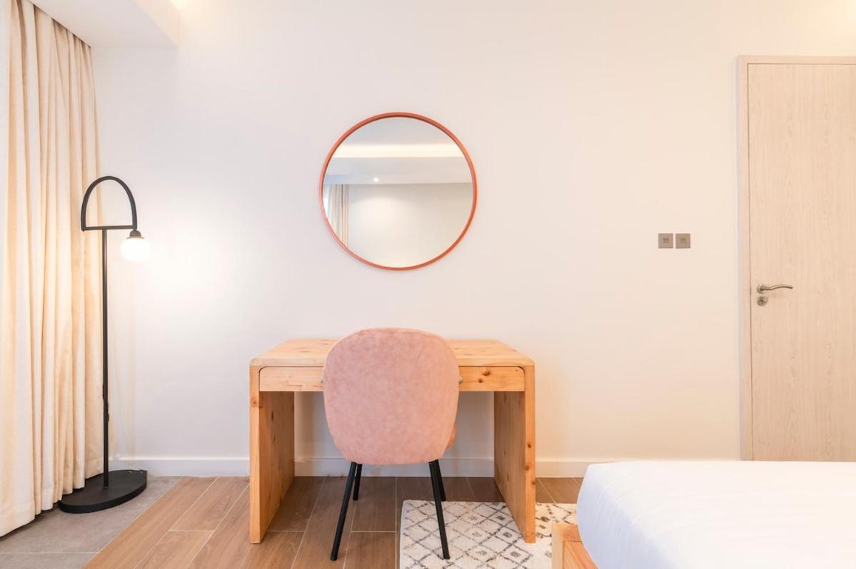 Capital White Mischief 3Bed By Yourhost,ไนโรบี ภายนอก รูปภาพ