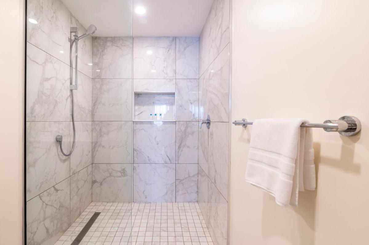 Capital White Mischief 3Bed By Yourhost,ไนโรบี ภายนอก รูปภาพ