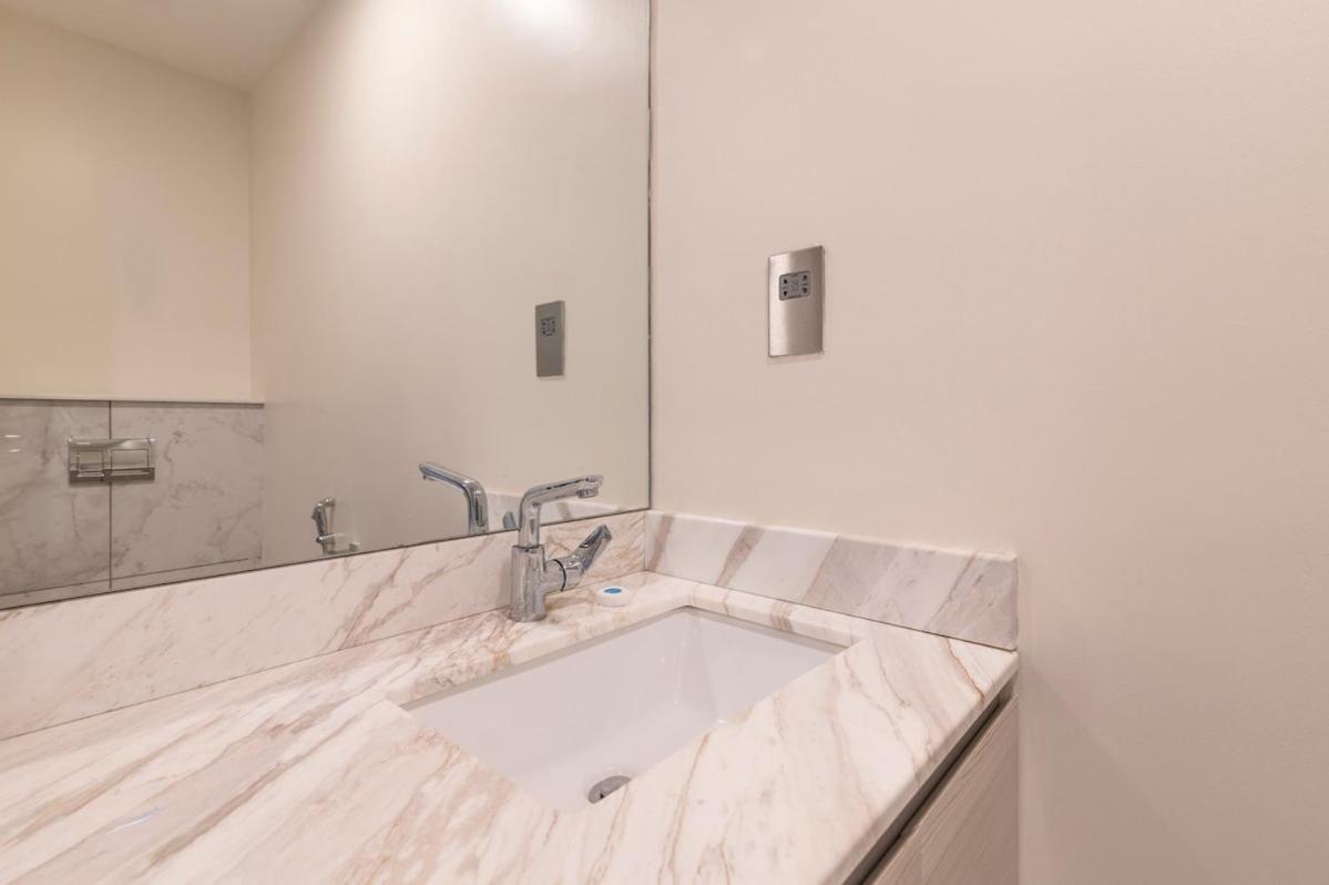 Capital White Mischief 3Bed By Yourhost,ไนโรบี ภายนอก รูปภาพ