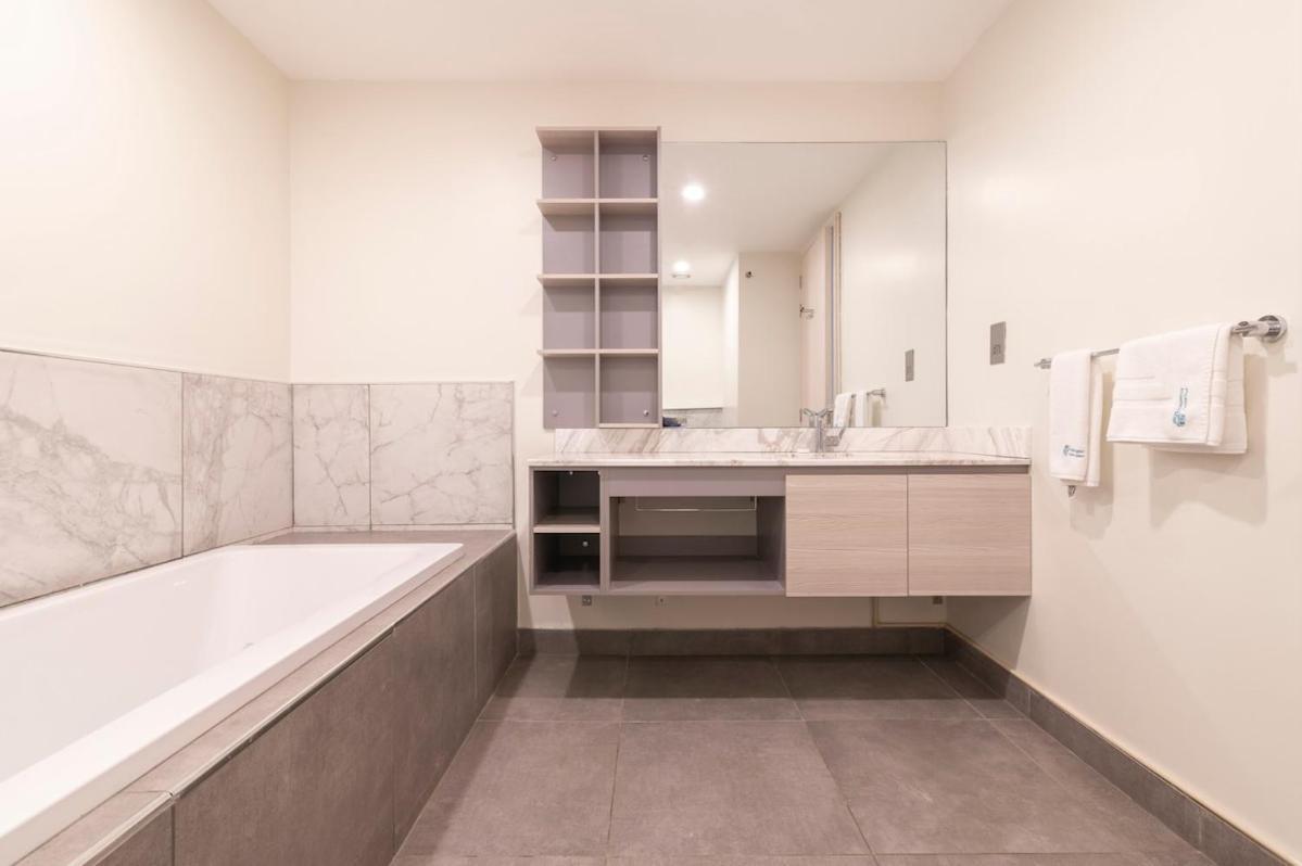 Capital White Mischief 3Bed By Yourhost,ไนโรบี ภายนอก รูปภาพ