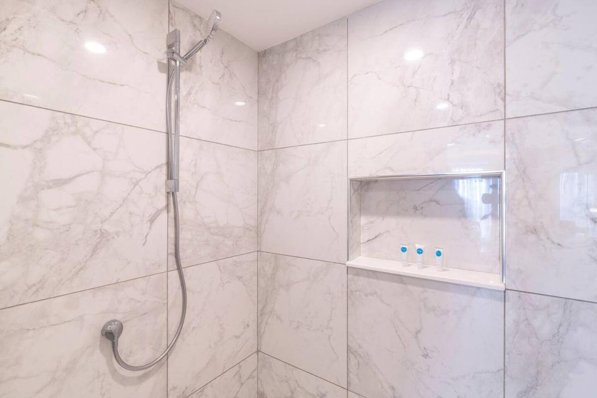Capital White Mischief 3Bed By Yourhost,ไนโรบี ภายนอก รูปภาพ