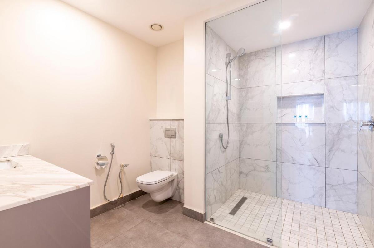 Capital White Mischief 3Bed By Yourhost,ไนโรบี ภายนอก รูปภาพ
